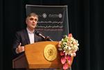 رئیس کل بانک مرکزی تصریح کرد: امکان پیش بینی پذیری اقتصاد با اجرای سیاست تثبیت اقتصادی/ روند کاهشی تورم ادامه دارد